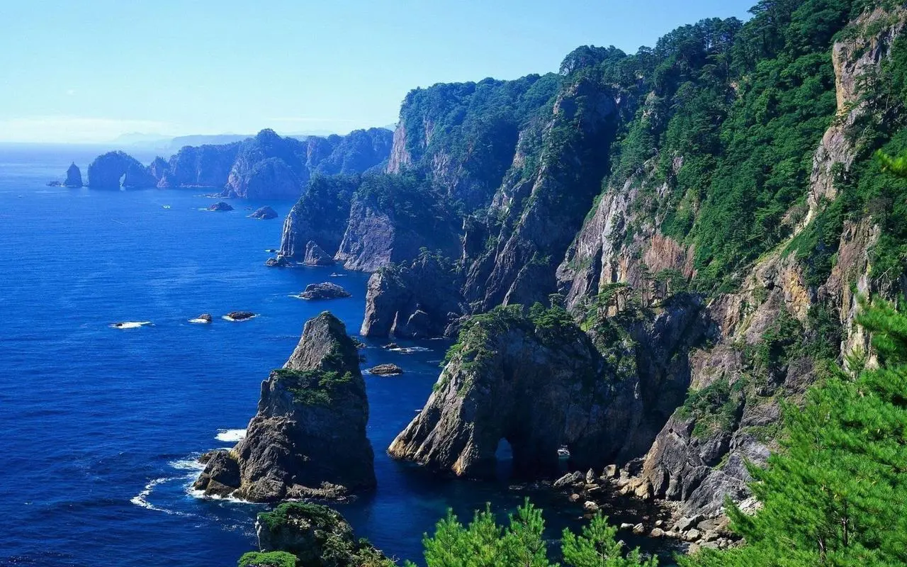高性能智能精密